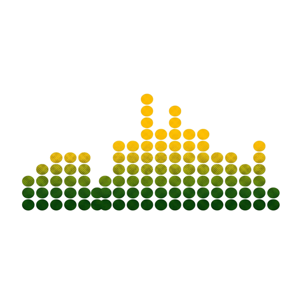 Audio signal equalizer