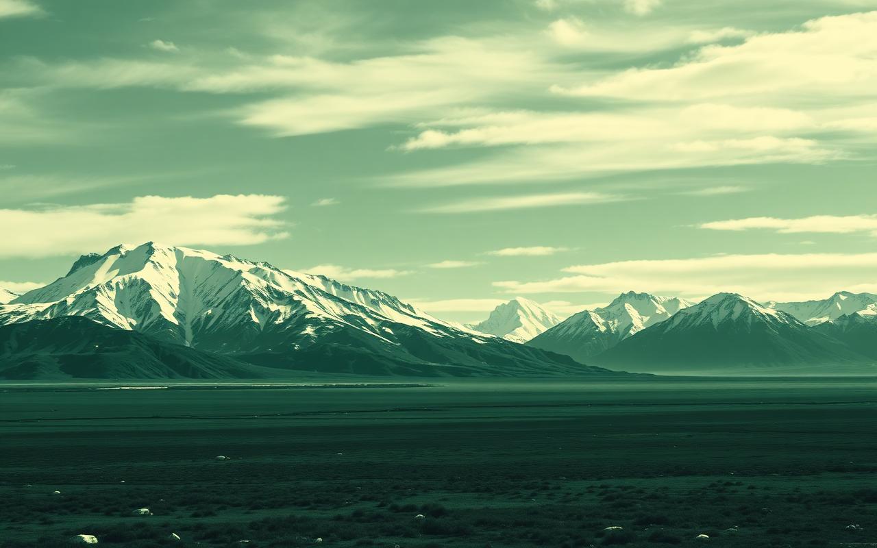1978 — The Land